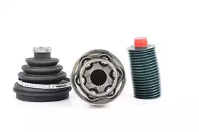 BSG 65-340-003 BSG